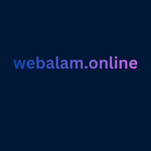 webalam.online