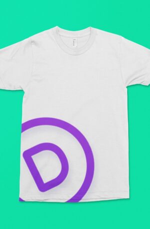 Divi Tee